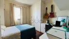 Foto 5 de Apartamento com 2 Quartos à venda, 54m² em Jardim Elite, Piracicaba