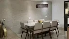 Foto 25 de Apartamento com 4 Quartos à venda, 244m² em Água Branca, São Paulo