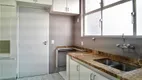 Foto 16 de Apartamento com 3 Quartos à venda, 240m² em Jardim América, São Paulo