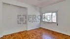 Foto 22 de Apartamento com 3 Quartos à venda, 180m² em Higienópolis, São Paulo