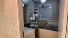 Foto 18 de Apartamento com 2 Quartos para alugar, 70m² em Jardim, Santo André