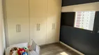 Foto 12 de Apartamento com 3 Quartos à venda, 135m² em Moema, São Paulo