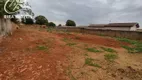 Foto 3 de Lote/Terreno à venda, 720m² em Fabrício, Uberaba