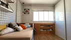 Foto 33 de Apartamento com 3 Quartos à venda, 170m² em Itacorubi, Florianópolis