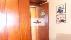 Foto 12 de Apartamento com 3 Quartos à venda, 141m² em Vila Euclides, São Bernardo do Campo