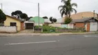 Foto 5 de à venda, 420m² em Afonso Pena, São José dos Pinhais