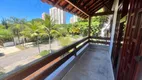 Foto 45 de Casa de Condomínio com 5 Quartos à venda, 900m² em Barra da Tijuca, Rio de Janeiro