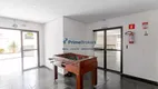 Foto 18 de Apartamento com 3 Quartos à venda, 76m² em Sacomã, São Paulo