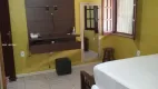 Foto 23 de Casa com 3 Quartos à venda, 245m² em Umarizal, Belém