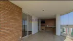 Foto 5 de Apartamento com 3 Quartos para venda ou aluguel, 270m² em Vila Andrade, São Paulo