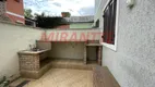 Foto 26 de Casa com 3 Quartos à venda, 110m² em Tremembé, São Paulo