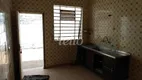 Foto 5 de Casa com 2 Quartos para alugar, 90m² em Tucuruvi, São Paulo