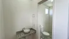 Foto 22 de Apartamento com 2 Quartos à venda, 56m² em Chacaras Pedro Correa de Carvalho, Ribeirão Preto