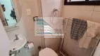 Foto 30 de Apartamento com 4 Quartos à venda, 136m² em Barra Funda, Guarujá