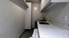 Foto 6 de Apartamento com 4 Quartos à venda, 165m² em Fazendinha, Itajaí