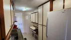 Foto 7 de Apartamento com 2 Quartos à venda, 96m² em Barra da Tijuca, Rio de Janeiro