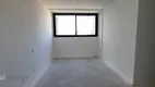 Foto 8 de Apartamento com 3 Quartos à venda, 136m² em Sumarezinho, São Paulo