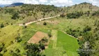 Foto 12 de Fazenda/Sítio com 2 Quartos à venda, 200m² em Ponte Nova, Teresópolis