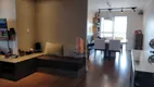Foto 15 de Apartamento com 2 Quartos à venda, 98m² em Tatuapé, São Paulo