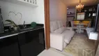Foto 6 de Apartamento com 3 Quartos à venda, 74m² em Colina das Laranjeiras, Serra