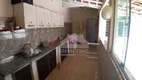 Foto 26 de Casa com 4 Quartos à venda, 232m² em Jardim Rony, Guaratinguetá