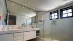 Foto 33 de Casa de Condomínio com 3 Quartos à venda, 570m² em Sao Paulo II, Cotia