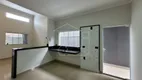 Foto 5 de Casa com 2 Quartos à venda, 92m² em Jardim Eldorado, Marília