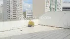 Foto 9 de Imóvel Comercial à venda, 134m² em Rio Branco, Porto Alegre