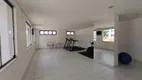 Foto 31 de Apartamento com 4 Quartos para venda ou aluguel, 164m² em Capuchinhos, Feira de Santana