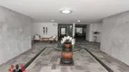 Foto 44 de Apartamento com 2 Quartos à venda, 78m² em Riviera de São Lourenço, Bertioga