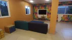 Foto 29 de Apartamento com 2 Quartos à venda, 61m² em Boa Vista, São Caetano do Sul