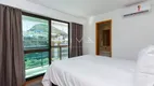 Foto 14 de Flat com 2 Quartos para alugar, 83m² em Ipanema, Rio de Janeiro