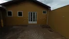 Foto 16 de Apartamento com 2 Quartos à venda, 62m² em Vila Nery, São Carlos