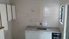 Foto 7 de Apartamento com 3 Quartos à venda, 84m² em Vila Monte Alegre, Ribeirão Preto