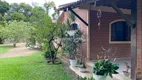 Foto 3 de Casa com 3 Quartos à venda, 270m² em Aldeia dos Camarás, Camaragibe