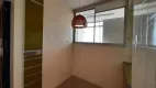 Foto 27 de Apartamento com 3 Quartos à venda, 216m² em Santo Amaro, São Paulo