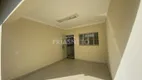 Foto 19 de Casa com 5 Quartos à venda, 223m² em Santa Rosa, Piracicaba