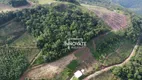 Foto 9 de Lote/Terreno à venda, 20000m² em , Morro Reuter