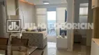 Foto 7 de Apartamento com 2 Quartos à venda, 84m² em Recreio Dos Bandeirantes, Rio de Janeiro