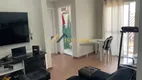 Foto 2 de Apartamento com 2 Quartos à venda, 50m² em Monza, Colombo