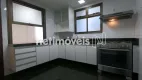 Foto 6 de Apartamento com 4 Quartos para venda ou aluguel, 140m² em Buritis, Belo Horizonte