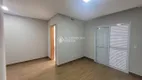 Foto 13 de Sobrado com 3 Quartos à venda, 272m² em Assunção, São Bernardo do Campo