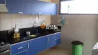 Foto 40 de Casa com 5 Quartos à venda, 500m² em Águas Belas, Cascavel