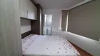 Foto 3 de Sobrado com 3 Quartos à venda, 95m² em Chora Menino, São Paulo