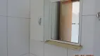 Foto 19 de Casa com 1 Quarto para alugar, 30m² em Vila Gustavo, São Paulo