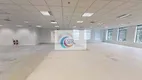 Foto 11 de Sala Comercial para alugar, 446m² em Itaim Bibi, São Paulo