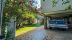 Foto 3 de Casa de Condomínio com 6 Quartos à venda, 452m² em Barra da Tijuca, Rio de Janeiro