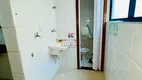 Foto 12 de Apartamento com 2 Quartos à venda, 70m² em Costa Azul, Salvador