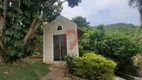 Foto 52 de Fazenda/Sítio com 5 Quartos à venda, 400m² em Sitios Frutal, Valinhos