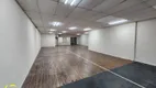 Foto 11 de Sala Comercial para venda ou aluguel, 420m² em Barra Funda, São Paulo